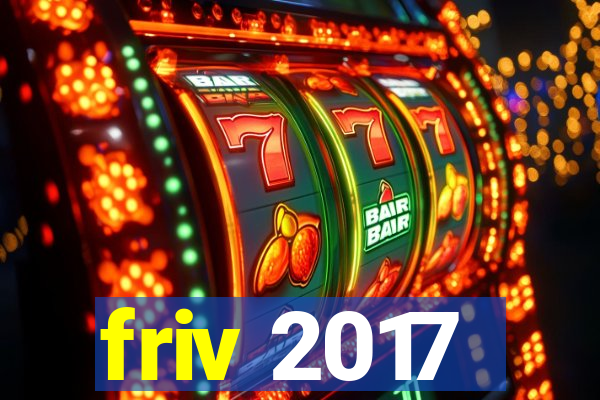friv 2017